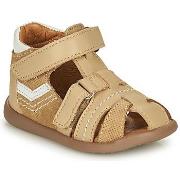 Sandales enfant GBB DOULOU