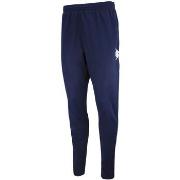 Jogging Kappa Pantalon Ponte