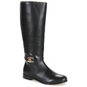 Bottes Lauren Ralph Lauren BRIDGETTE-BOOTS-TALL BOOT