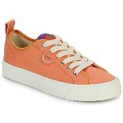 Baskets basses Armistice STOMP SNEAKER W