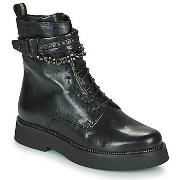 Boots Mjus TRIPLE STRAP