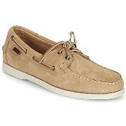 Chaussures bateau Sebago PORTLAND FLESH OUT