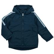 Blouson enfant Name it NKMMAX JACKET TONE BLOCK