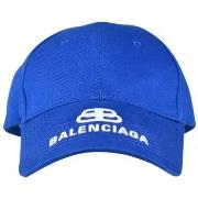 Casquette Balenciaga Casquette