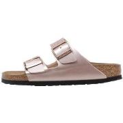 Sandales Birkenstock ARIZONA BF