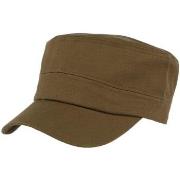 Casquette Nyls Création Casquette Homme