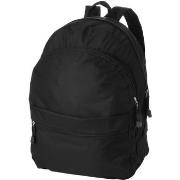 Sac a dos Bullet PF1135