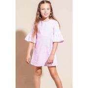 Robe enfant Vicolo 3146V0468