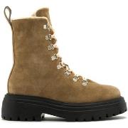 Bottines Rylko 2XUN7_Y_ _CT1