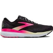 Chaussures Brooks Ghost 16