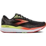 Chaussures Brooks Ghost 16
