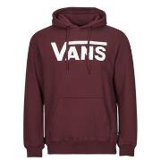 Sweat-shirt Vans Vans Classic Pullover