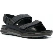 Sandales Birkenstock tatacoa ce bf sandals