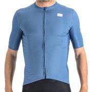 Chemise Sportful CHECKMATE JERSEY