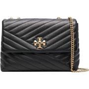 Sac Bandouliere Tory Burch kira chevron shoulder bag