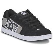 Baskets basses DC Shoes NET