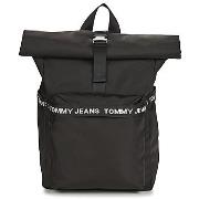 Sac a dos Tommy Jeans TJM ESSENTIAL ROLLTOP BP