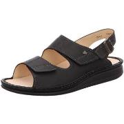 Sandales Finn Comfort -