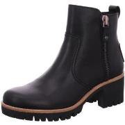 Bottes Panama Jack -