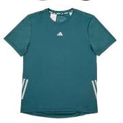 T-shirt enfant adidas RUN 3S TEE