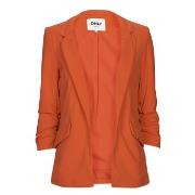 Veste Only ONLCAROLINA DIANA 3/4 BLAZER CC TLR