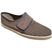 Espadrilles Anatonic SOREN