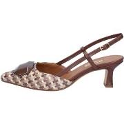 Sandales Lara May BR231