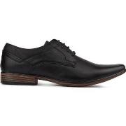 Derbies Soletrader Hyde Derby Chaussures À Lacets