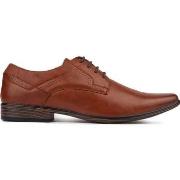 Derbies Soletrader Hyde Derby Des Chaussures