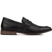 Mocassins Soletrader Leader Loafer Des Chaussures