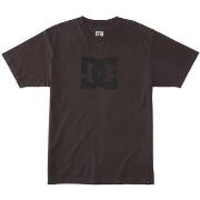 T-shirt DC Shoes DC Star