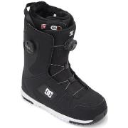 Bottes neige DC Shoes Phase Pro