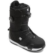 Bottes enfant DC Shoes Lotus Step On