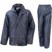 Blouson Result Core Core