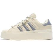 Baskets basses adidas HQ4284