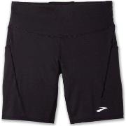 Pantalon Brooks -