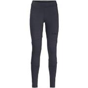 Pantalon Jack Wolfskin -