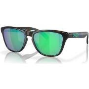 Lunettes de soleil Oakley FROGSKINS XS