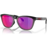 Lunettes de soleil Oakley FROGSKINS RANGE