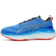 Chaussures Puma 377757-11