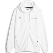 Sweat-shirt Puma 621221-02