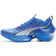 Chaussures Puma 195336-08