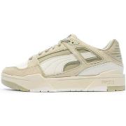 Baskets basses Puma 388635-01