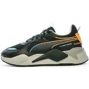 Baskets basses Puma 390025-01