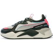 Baskets basses Puma 390025-04