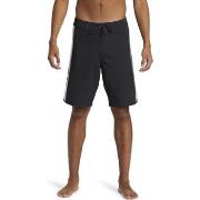 Maillots de bain Quiksilver Surfsilk Holmes 20"