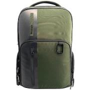 Sac a dos Samsonite 142143-KI1*004