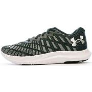Chaussures Under Armour 3026135-001