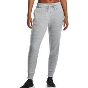 Jogging Under Armour 1379438-012