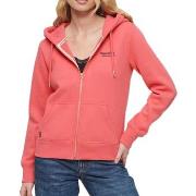 Sweat-shirt Superdry W2012047A